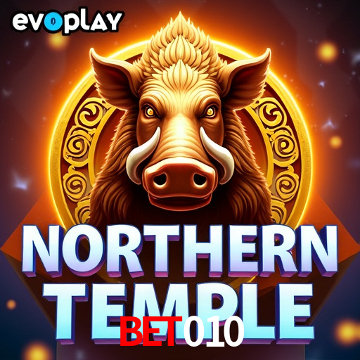 Bonus na Cassino Online Bet010