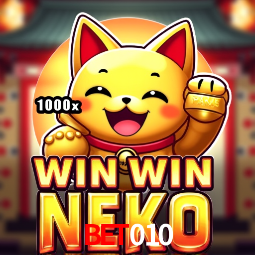 Bet010 Login Rápido