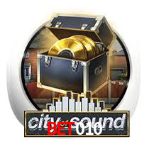 Cassino de Jogos Bet010