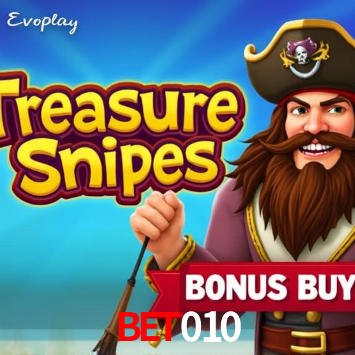 Slots no Site Bet010